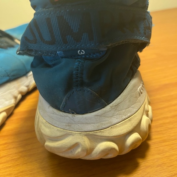 Jordan Proto React - Picture 11 of 11